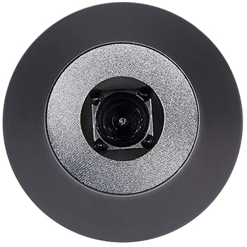 みー、さん専用製品 電直バイブレーター | MGZ-L28 | 三笠産業 | 小型建設機械